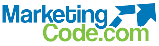 Marketing Code: Digital Marketing Agency in Hilton Head SC